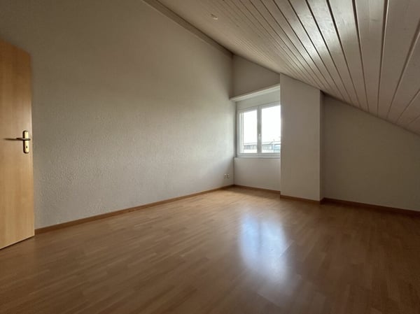 5.5 Zimmer-Maisonettewohnung 17