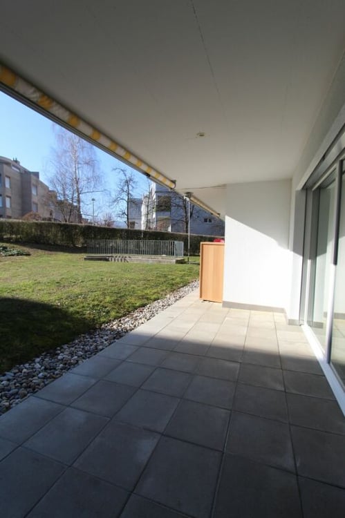 Olten