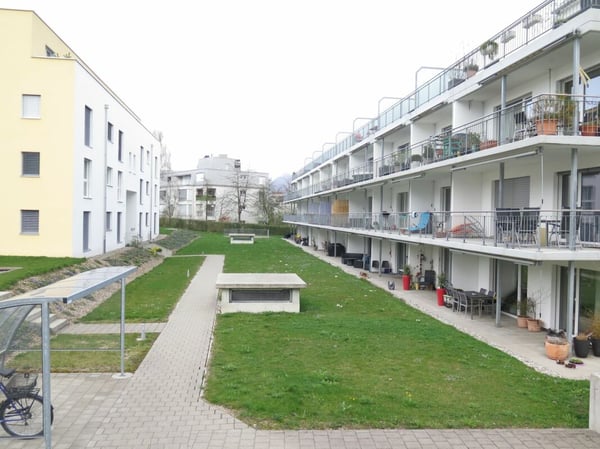 Olten