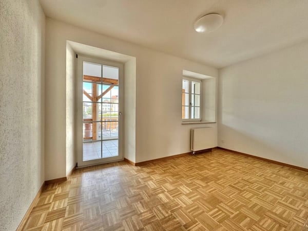 Frick / Büroräumlichkeiten an zentraler Lage 9