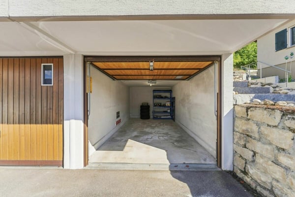 6.5 Zimmer Einfamilienhaus 51