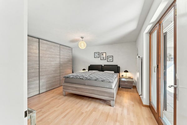 6.5 Zimmer Einfamilienhaus 36