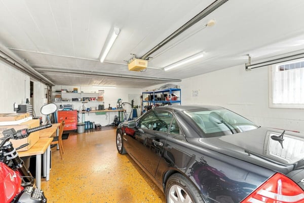6.5 Zimmer Einfamilienhaus 50