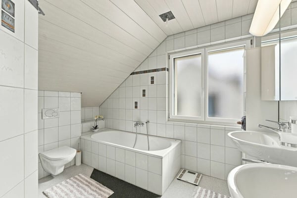 Einfamilinehaus mit Panoramablick, Pool und Privatsphäre 17
