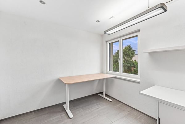 Einfamilinehaus mit Panoramablick, Pool und Privatsphäre 21