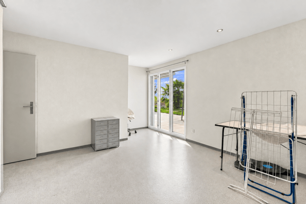 Einfamilinehaus mit Panoramablick, Pool und Privatsphäre 22