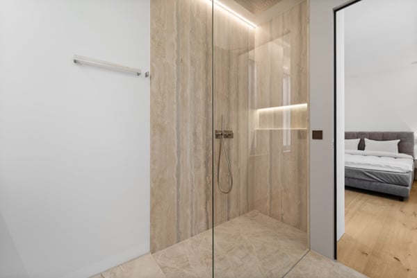 Eleganz und Gartenflair – Ihre exklusive 1.5-Zimmer-Residenz 8