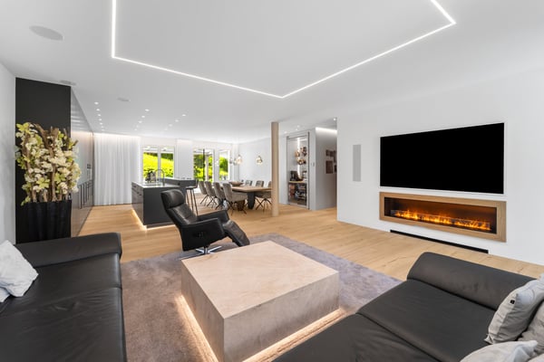 Vorschaubild der Immobilie