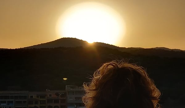 Luxuriöse 4.5-Zimmer-Penthouse-Wohnung mit Meerblick in Villasimius 15