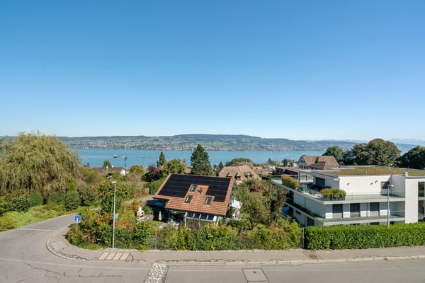 Lake Serenity - Wohnen in vollendeter Harmonie 6
