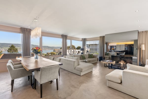 Vorschaubild der Immobilie