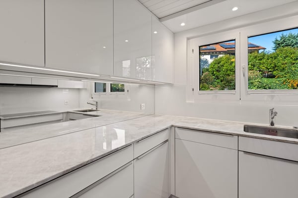 Ihr Rückzugsort in der gefragten Seegemeinde Freienbach 4