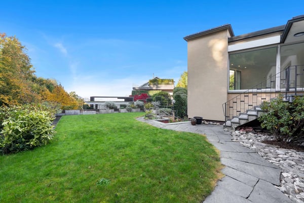 Vorschaubild der Immobilie