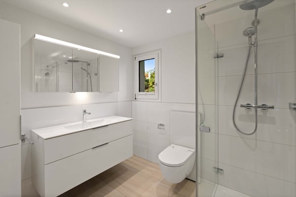 Ihr Rückzugsort in der gefragten Seegemeinde Freienbach 8