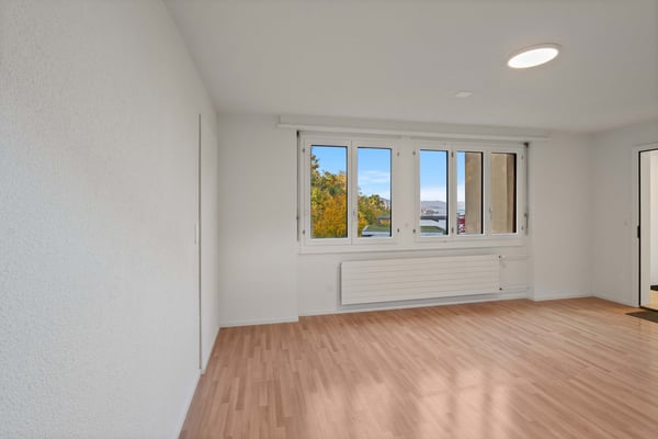 Ihr Rückzugsort in der gefragten Seegemeinde Freienbach 7