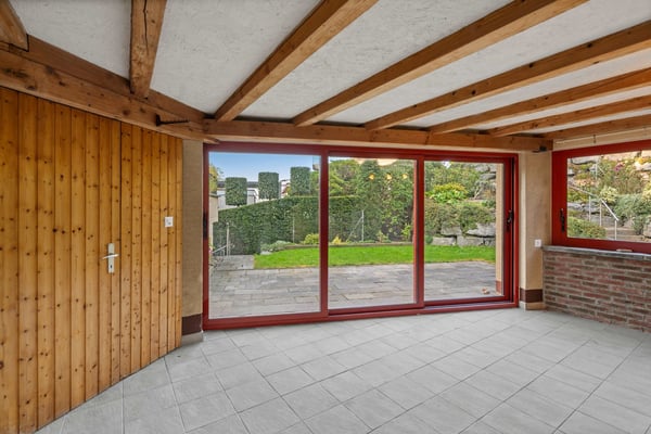 Ihr Rückzugsort in der gefragten Seegemeinde Freienbach 9