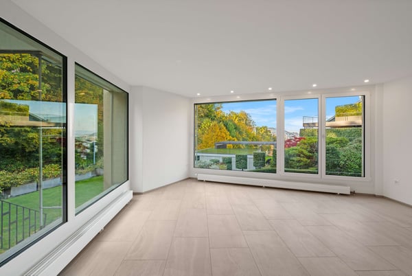 Ihr Rückzugsort in der gefragten Seegemeinde Freienbach 3