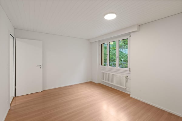 Ihr Rückzugsort in der gefragten Seegemeinde Freienbach 6