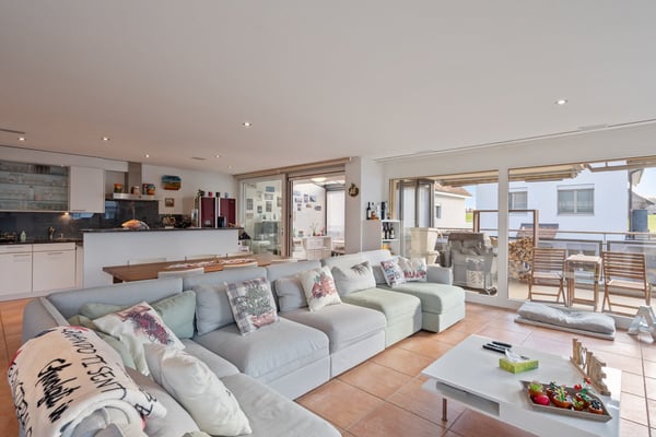 Vorschaubild der Immobilie