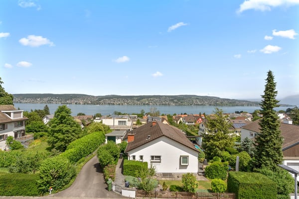 Aperçu de l'image de l'immobilier