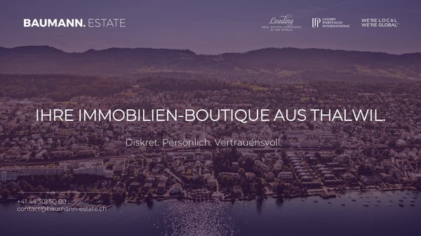 Charmantes 5.5-Zimmer-Doppeleinfamilienhaus in Hedingen 14