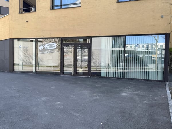 Vorschaubild der Immobilie