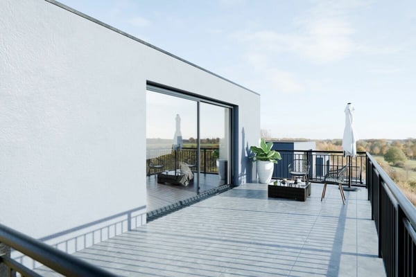 FREISTEHENDES EINFAMILIENHAUS NACH IHREN WÜNSCHEN 3