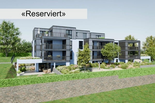 Vorschaubild der Immobilie