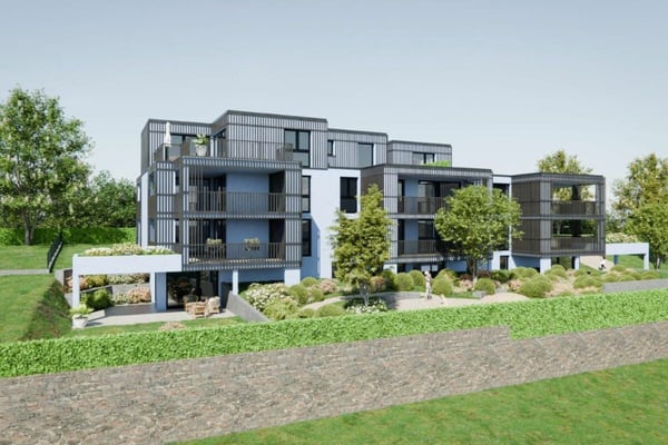 Vorschaubild der Immobilie