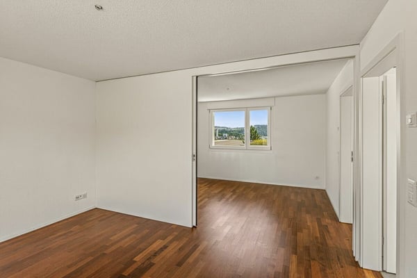 HELLE, RUHIGE ATTIKA MIT AUSSICHT UND PRIVATSPHÄRE 6