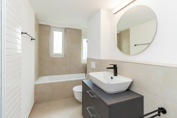 Erstvermietung Neudorf-Living 8