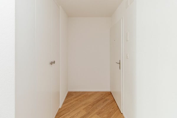 Erstvermietung Neudorf-Living 7