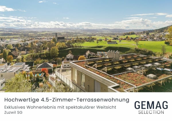 Vorschaubild der Immobilie