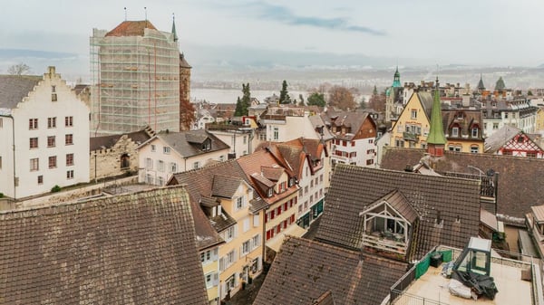 Altstadtliegenschaft mit attraktivem Nutzungsmix 15