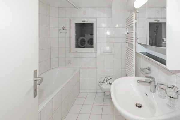 Altstadtliegenschaft mit attraktivem Nutzungsmix 8