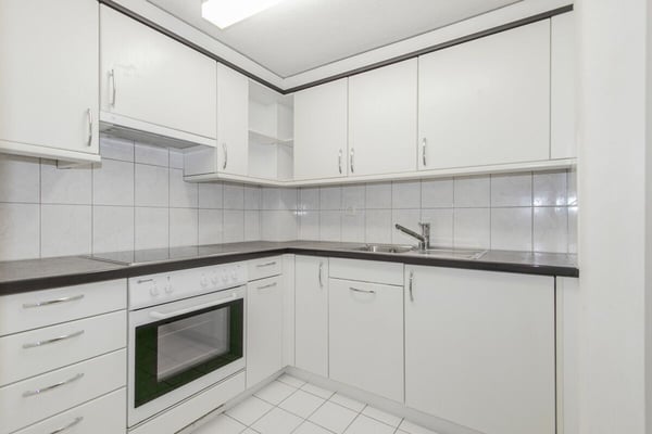 Altstadtliegenschaft mit attraktivem Nutzungsmix 4