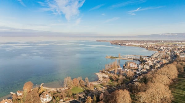 Grosszügiges 1.5-Zimmer-Reiheneinfamilienhaus an bevorzugter Wohnlage 13