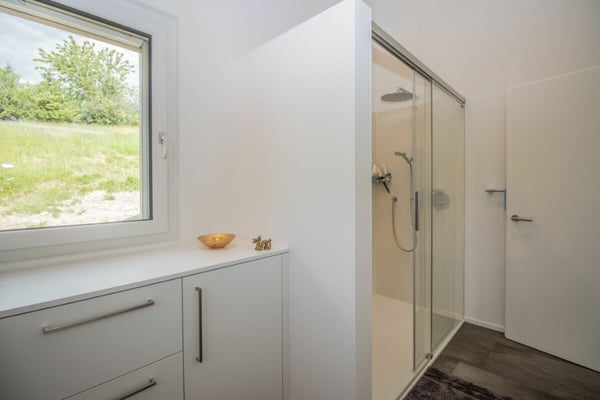 Traumhaftes Wohnen in Wienacht - Ihr neues Einfamilienhaus in Holzbauweise 14