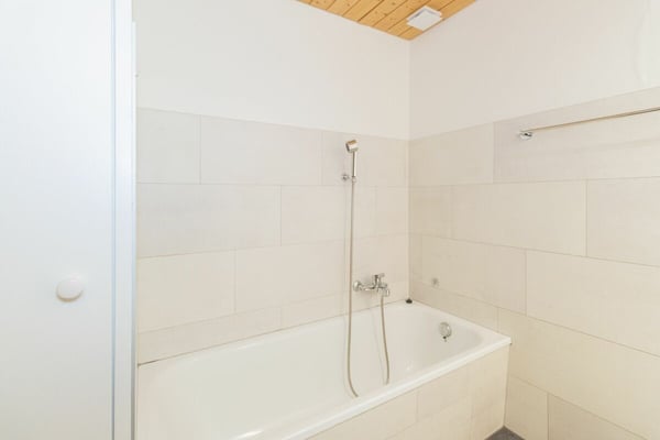 Wohnen im Zentrum von Gossau 10