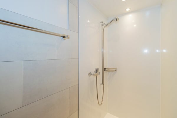 Wohnen im Zentrum von Gossau 11