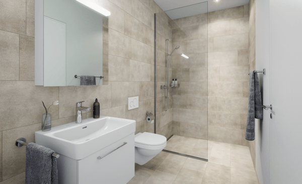 Willkommen in Egnach - willkommen im ?Perron Vert? 5