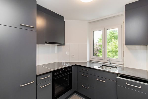 Erstvermietung Neudorf-Living 2