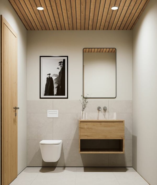 HAUFEN 145 - 1.5-Zimmer Maisonette-Wohnung mit traumhafter Seesicht 10