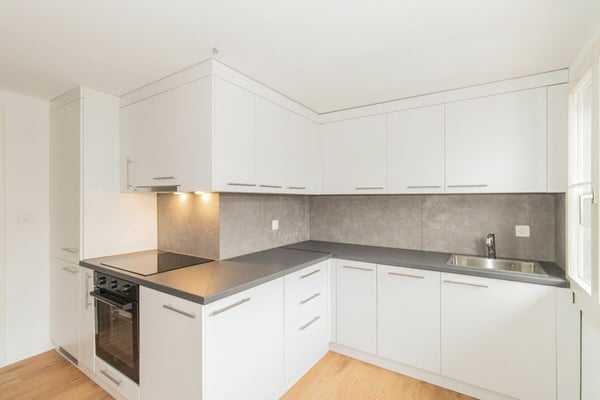 An Top-Lage: Mehrfamilienhaus mit bewilligtem Ausbaupotenzial 5