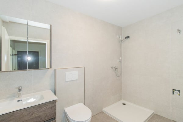 An Top-Lage: Mehrfamilienhaus mit bewilligtem Ausbaupotenzial 7