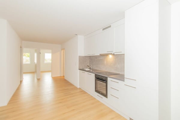 An Top-Lage: Mehrfamilienhaus mit bewilligtem Ausbaupotenzial 4