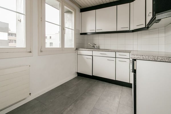 An Top-Lage: Mehrfamilienhaus mit bewilligtem Ausbaupotenzial 11