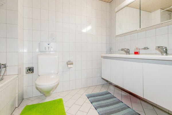 An Top-Lage: Mehrfamilienhaus mit bewilligtem Ausbaupotenzial 14