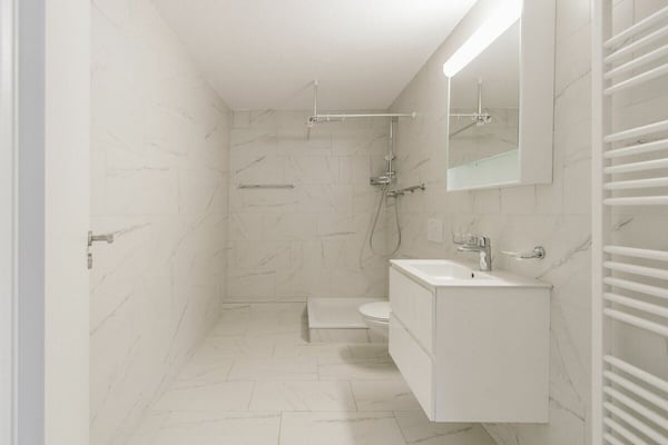 An Top-Lage: Mehrfamilienhaus mit bewilligtem Ausbaupotenzial 8