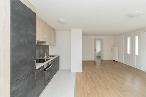 An Top-Lage: Mehrfamilienhaus mit bewilligtem Ausbaupotenzial 6